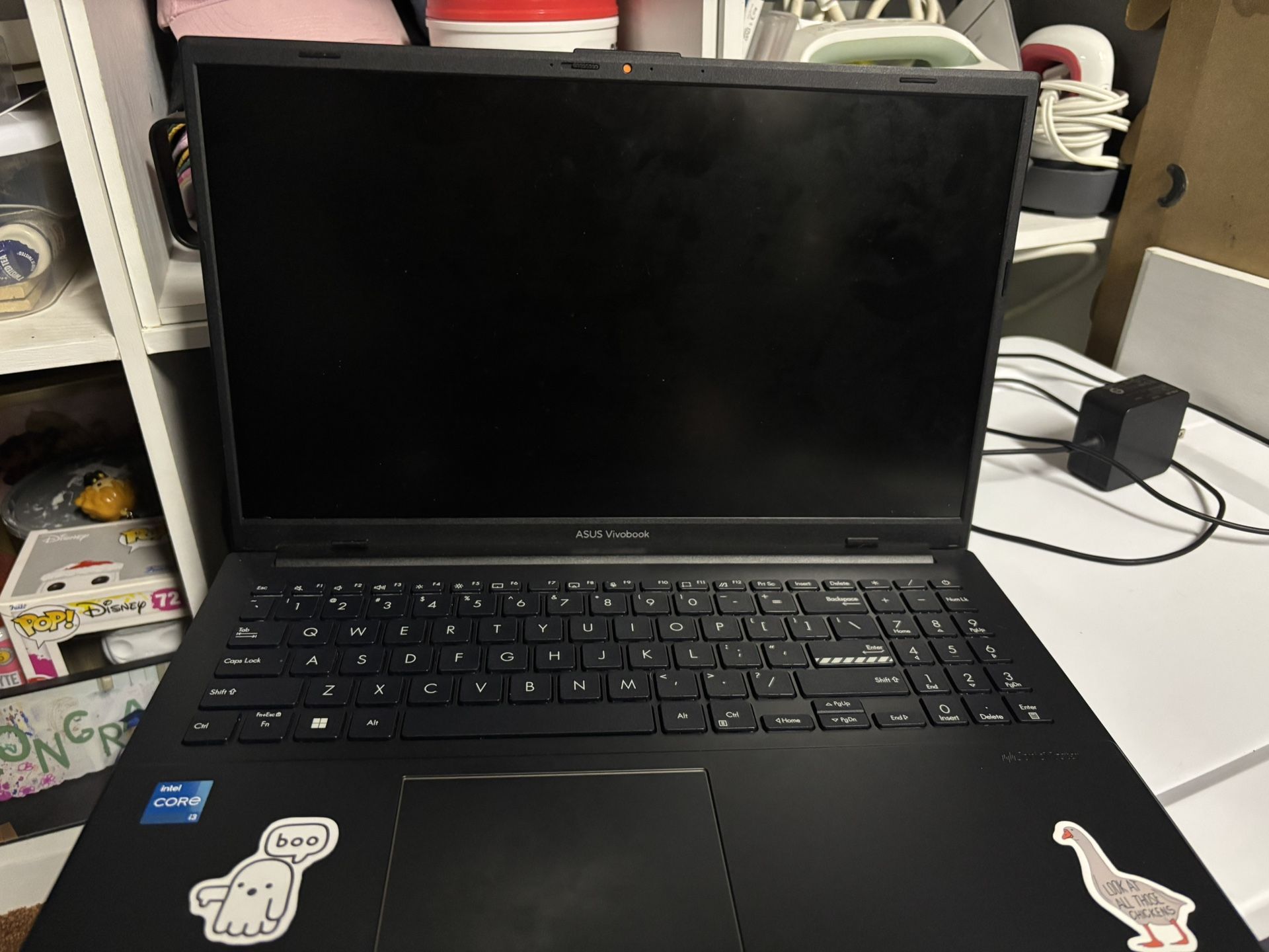 ASUS Vivobook