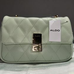 Aldo Shoulder Bag