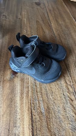 Nike 6c