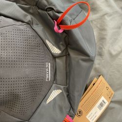 Maya 30 Gregory Backpacking Backpack 