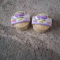 Squishies 