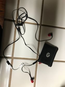 Best Headphones (pretty new)