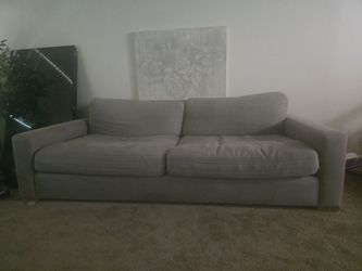 Vendo