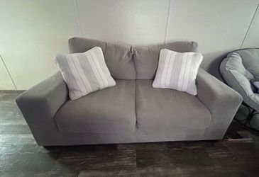 Ashley Sofa