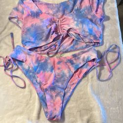 Bikini Size Xl 