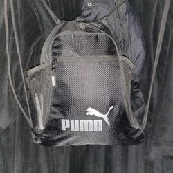 2 Messenger Bag/backpack/crossbody 