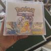 Pokebon