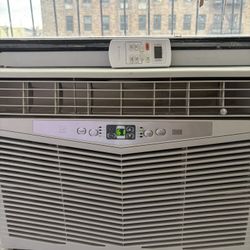 Window AC Taotronics TT-AC001 10,200 BTU
