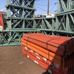 Pallet Racking For Sale