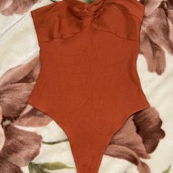 Tube Too XL Brand: lulus