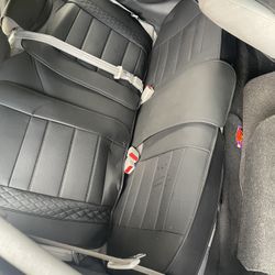 2010 Hyundai Accent