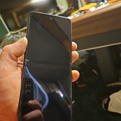 Tmoble Moto Razor Plus 
