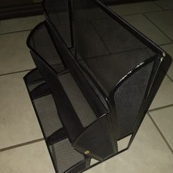 Office Organizer