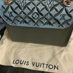 1854 LV Brand New Bag