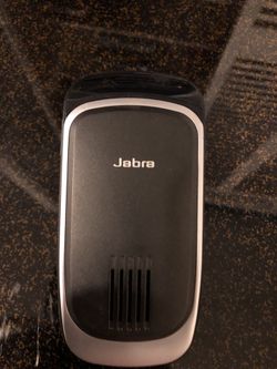 Oldschool Bluetooth