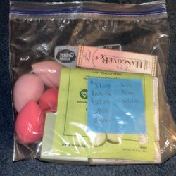 Brand New Beauty Products Items For Sale 