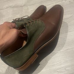 Aldo Dress Shoe | Size 11 