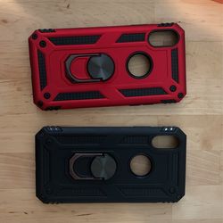 IPhone X Case $5 Each