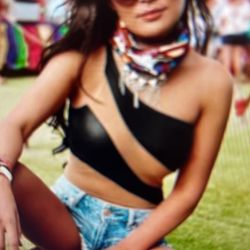 Best Ever Lingerie/Bodysuit, Brand New Bodysuit - Pop Rock- Pop Punk-Few Left