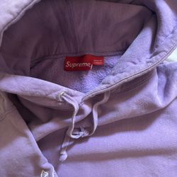 Supreme 