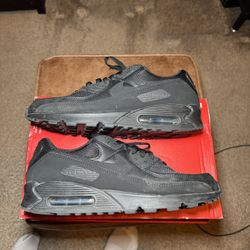 Airmax 90