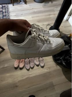 Women shoes
