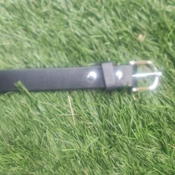 Kids Belt 