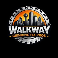 Sidewalk Trip Hazard Repair