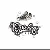 Iepickups