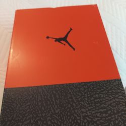 jordan 3