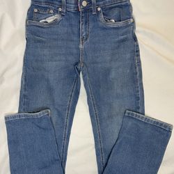 Levi’s 511 Size 14 Reg (2 Colors Available)