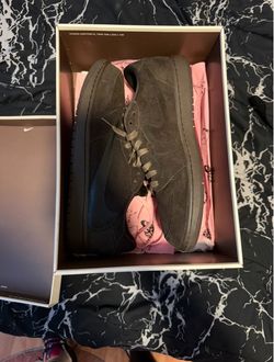 Travis Scott AJ1 low sz 11.5