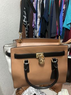 Michael Kors purses
