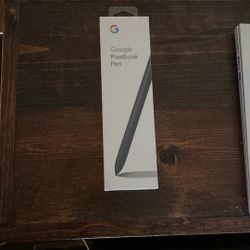 Google Stylus Pen