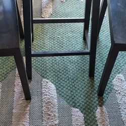 Dining Room Chairs And Barstool