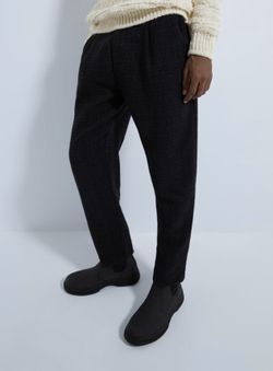 Zara pant/Brand new