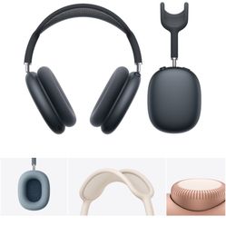 $180 AirPods