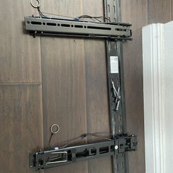 TV Wall Mount