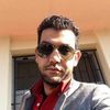 Ibrahim EL 