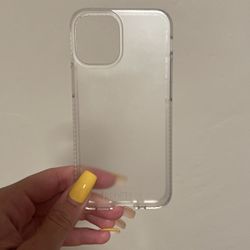 $5 For BOTH iPhone 12 Mini Cases