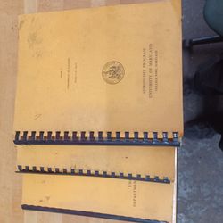 Fundamentals of Astronomy