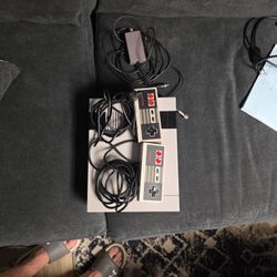 Nintendo $100 OBO