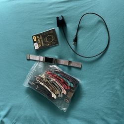 Fitbit Charge 2 - Used