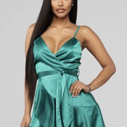 Mini Dress For Holidays