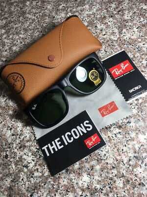 Ray-Ban sunglasses