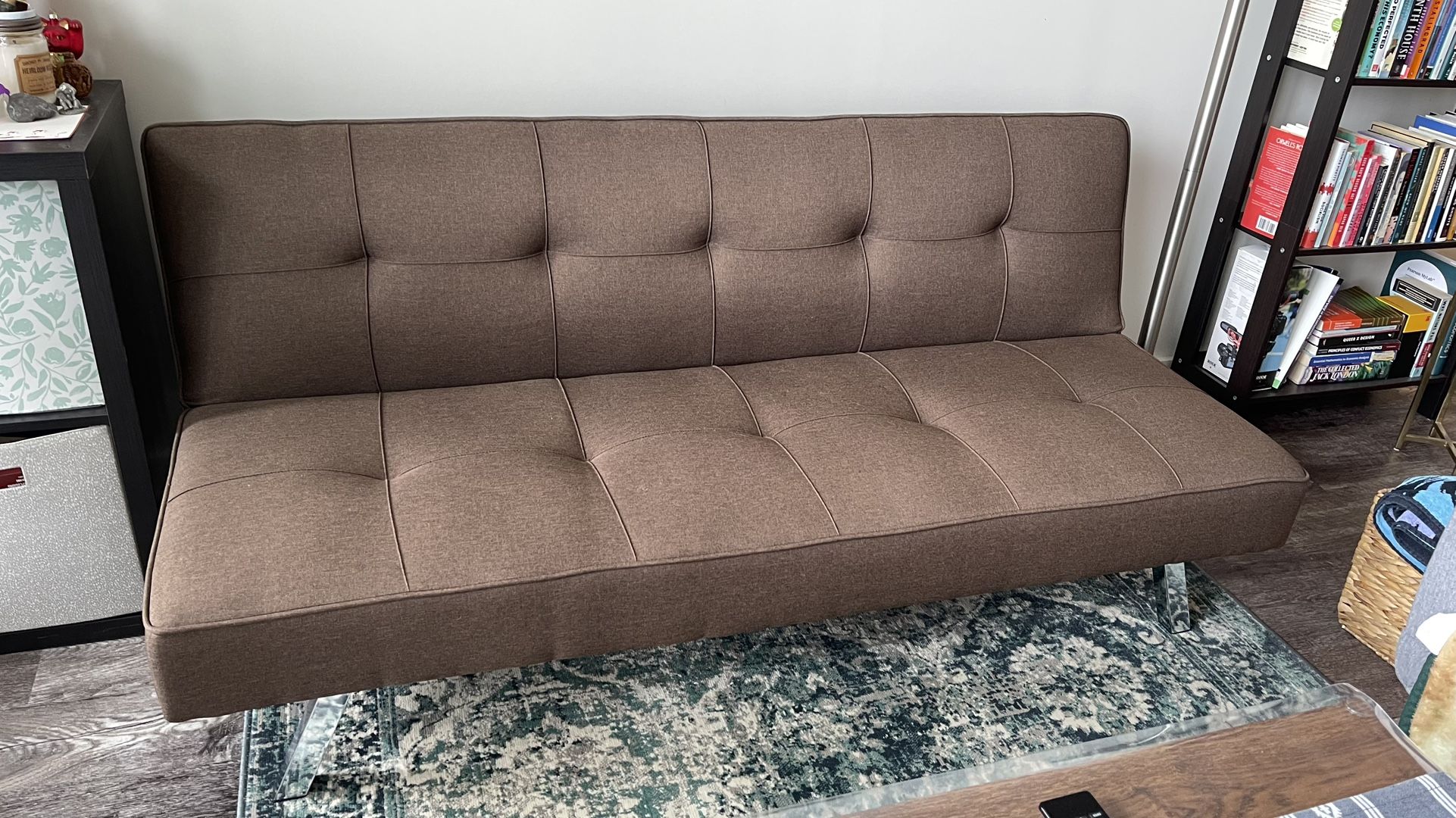 Sofa Bed/Futon