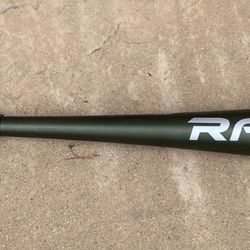 Baseball Bat Rawlings Prodigy
