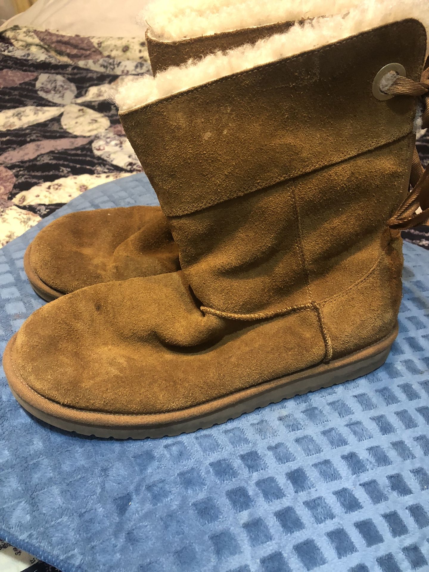 Womens Uggs Boots
