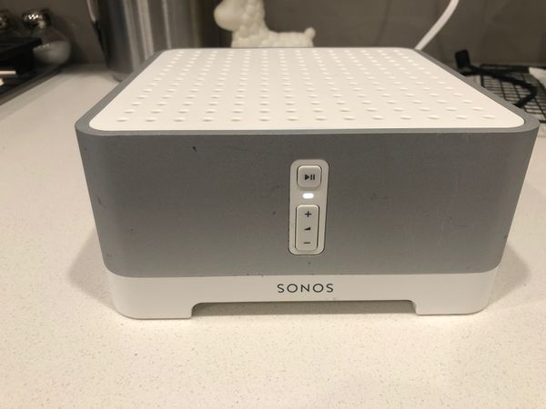 sonos amp gen 2 sonos amp gen 2
