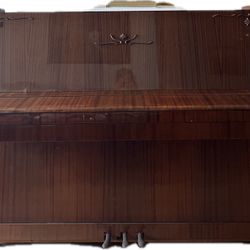  Belarus Piano